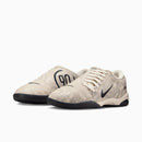 Nike Total 90 3 SE Pale Ivory Snakeskin