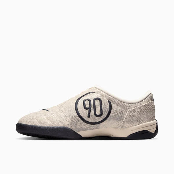 Nike Total 90 3 SE Pale Ivory Snakeskin