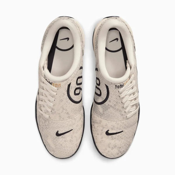 Nike Total 90 3 SE Pale Ivory Snakeskin
