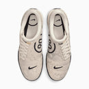 Nike Total 90 3 SE Pale Ivory Snakeskin
