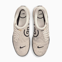 Nike Total 90 3 SE Pale Ivory Snakeskin