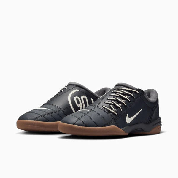 Nike Total 90 3 SP Black Gum