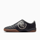 Nike Total 90 3 SP Black Gum