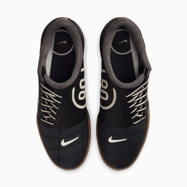 Nike Total 90 3 SP Black Gum