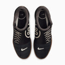 Nike Total 90 3 SP Black Gum
