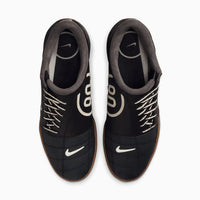 Nike Total 90 3 SP Black Gum