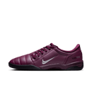 Nike Total 90 3 SP Bordeaux