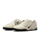Nike Total 90 3 SP Light Orewood Brown