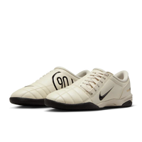 Nike Total 90 3 SP Light Orewood Brown