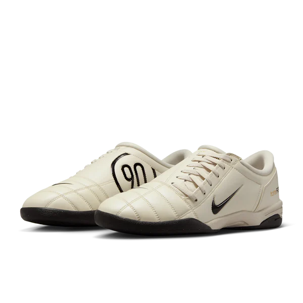Nike Total 90 3 SP Light Orewood Brown