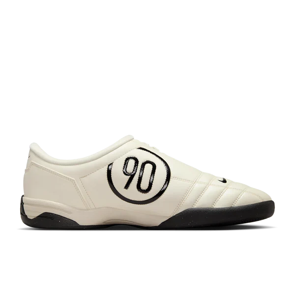 Nike Total 90 3 SP Light Orewood Brown