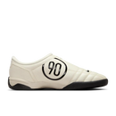 Nike Total 90 3 SP Light Orewood Brown