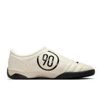 Nike Total 90 3 SP Light Orewood Brown