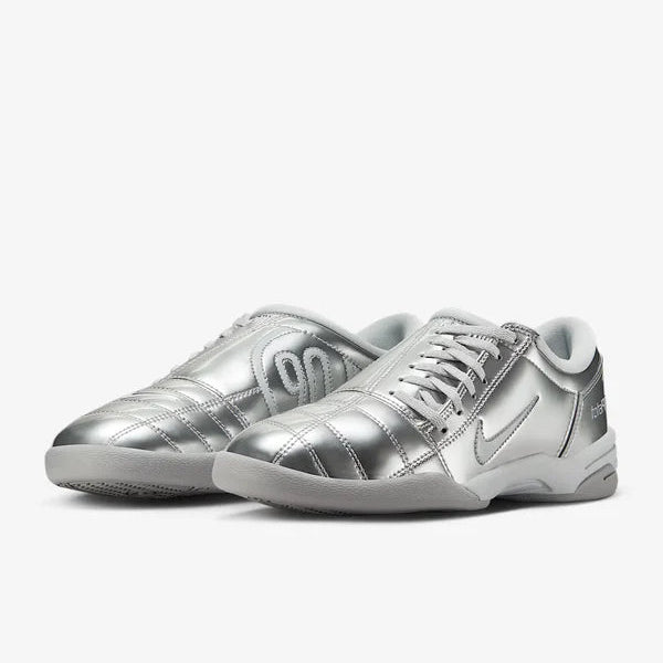Nike Total 90 3 SP Metallic Platinum