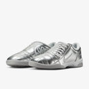 Nike Total 90 3 SP Metallic Platinum