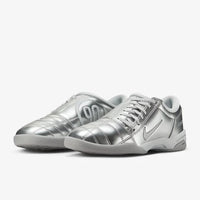 Nike Total 90 3 SP Metallic Platinum