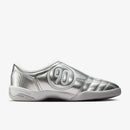 Nike Total 90 3 SP Metallic Platinum