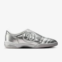 Nike Total 90 3 SP Metallic Platinum