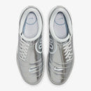 Nike Total 90 3 SP Metallic Platinum