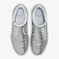 Nike Total 90 3 SP Metallic Platinum