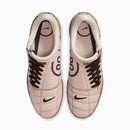 Nike Total 90 3 SP Pearl White Shadow Brown