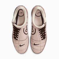 Nike Total 90 3 SP Pearl White Shadow Brown