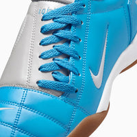 Nike Total 90 3 University Blue White