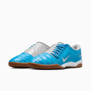 Nike Total 90 3 University Blue White
