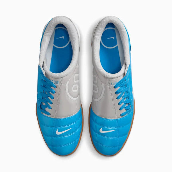Nike Total 90 3 University Blue White