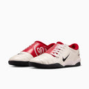 Nike Total 90 3 White Gym Red