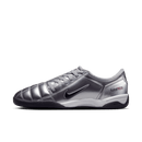 Nike Total 90 SP Metallic Silver