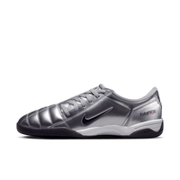 Nike Total 90 SP Metallic Silver