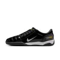 Nike Total 90 SP Patent Black