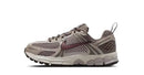 Nike Vomero 5 Taupe Haze Silt Red Tattoo (GS) (HF6998-200) | Snrkickz