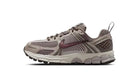 Nike Vomero 5 Taupe Haze Silt Red Tattoo (GS)