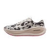 Nike Vomero Plus Cow Print