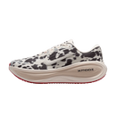 Nike Vomero Plus Cow Print ( IR0032-100) | Snrkickz