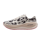 Nike Vomero Plus Cow Print