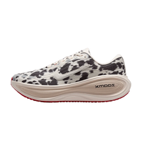 Nike Vomero Plus Cow Print ( IR0032-100) | Snrkickz