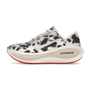 Nike Vomero Plus Cow Print (Women’s) ( IR0035-100) | Snrkickz
