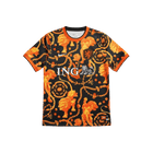 Nike X Patta Netherlands Knvb Pre Match Jersey