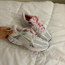 Nike Zoom Vomero 5 520 Pack White Pink (FN3695-001) | Gratis Verzendin…

