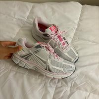 Nike Zoom Vomero 5 520 Pack White Pink (FN3695-001) | Gratis Verzendin…

