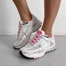 Nike Zoom Vomero 5 520 Pack White Pink (FN3695-001) | Gratis Verzendin… 1
