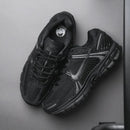 Nike Zoom Vomero 5 Black Metallic Dark Grey