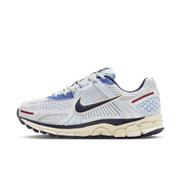 Nike Zoom Vomero 5 Blue Tint (Women's)