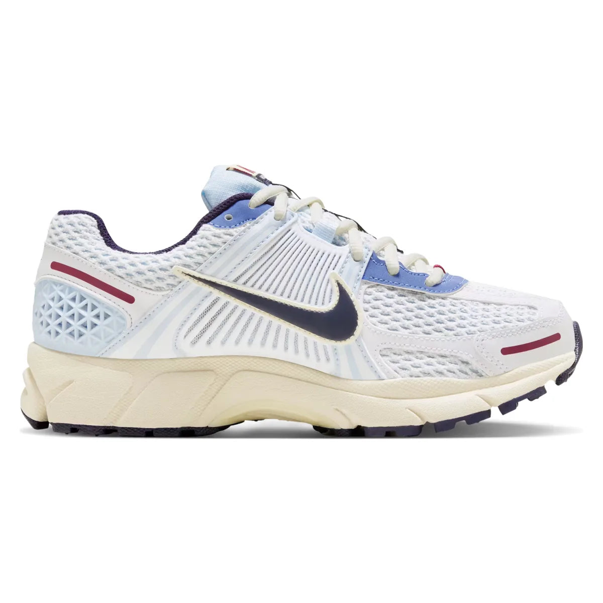 Nike Zoom Vomero 5 Blue Tint (Damen)