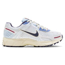 Nike Zoom Vomero 5 Blue Tint (Women's) (FV8111-451) | Snrkickz 1
