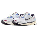 Nike Zoom Vomero 5 Blue Tint (Women's) (FV8111-451) | Snrkickz 2