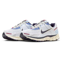 Nike Zoom Vomero 5 Blue Tint (Women's) (FV8111-451) | Snrkickz 2